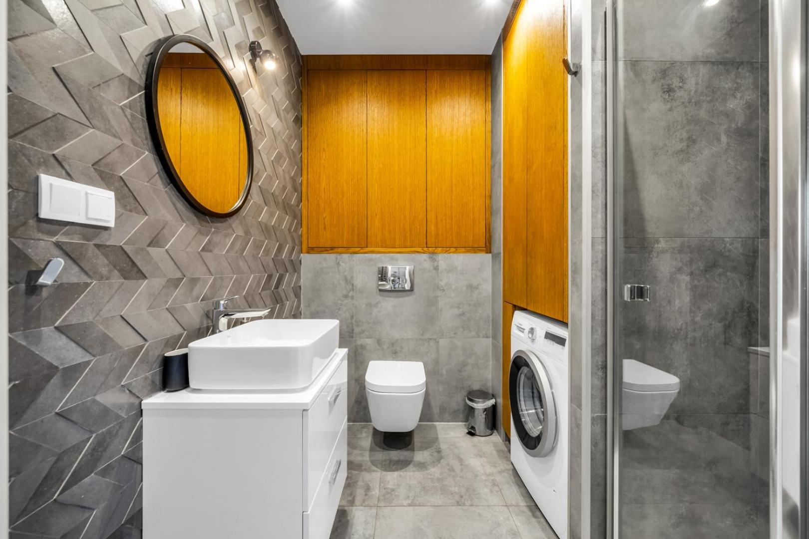 Yoursecondflat Siedmiogrodzka-grzybowska Appartement *